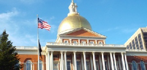 Holidays to Boston with Escape Worldwide
