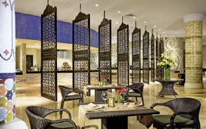 Holidays to the Secrets Maroma Beach Riviera Cancun, Mexico