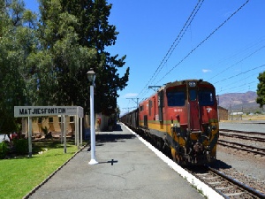 Western Cape Explorer Fly-Drive Holidays