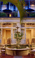 Holiday to the Royal Sonesta New Orleans