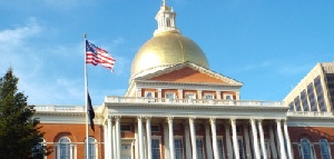 Holidays to Boston with Escape Worldwide