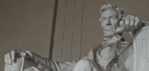 Holidays to Washington DC with Escape Worldwide