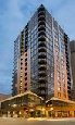 Holidays to the Peppers Waymouth Hotel Adelaide Australia