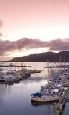 Holidays to the Shangri La The Marina Cairns Australia