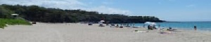 Longhaul holidays from Escape Worldwide - Hawaii