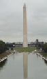 Three centre holiday to New York, Washington DC & Miami