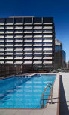 Holidays to the Sofitel Brisbane Australia