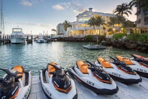Holidays to the Hyatt Centric Key West Resort & Spa