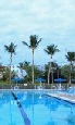 Holiday to the Ocean Pointe Suites, Key Largo USA