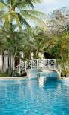 Holiday to the Mango Bay, Barbados