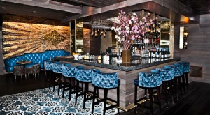 Holidays to the Sanctuary Hotel, New York, USA