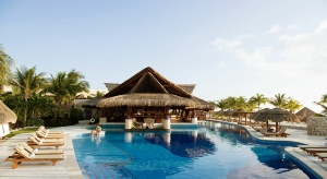 Holidays to the Excellence Riviera Cancun, Mexico 