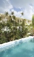Holiday to the Blu St Lucia