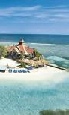 Holiday to the Sandals Royal Caribbean Resort, Jamaica
