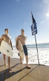 Holidays to Australia with Escape Worldwide - Surfers Paradise QLD (copyright Matt Harvey)
