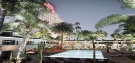 Hotels in Los Angeles