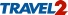 Escape Worldwide's trade partners