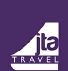 Escape Worldwide's trade partners - JTA Travel