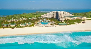 Holidays to the Iberostar Cancun, Mexico 