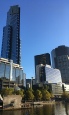 Holidays to Australia with Escape Worldwide - Melbourne