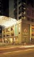 Holidays to the Harbour Plaza North Point, Hong Kong
