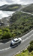 Holidays to Australia with Escape Worldwide - Great Ocean Road VIC (copyright Great Ocean Road Marketing)