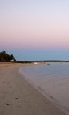 Holidays to the Monkey Mia Dolphin Resort Australia