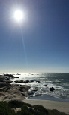 Twin and multi centre holidays to South Africa