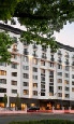 Holiday to The Darcy, Washington DC, USA