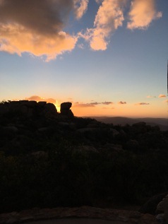Kruger, the Panorama Route & KwaZulu-Natal Fly-Drive Holiday