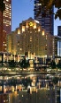 Holidays to the Langham Melbourne Australia