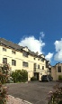 Holidays to the Olde Maritime Motor Inn, Great Ocean Road, Australia