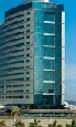 Holiday to the Hilton Durban, South Africa