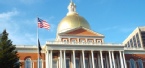Holidays to Boston with Escape Worldwide