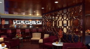 Holidays to the DoubleTree by Hilton Hotel Metropolitan New York, USA