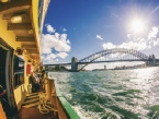 Holidays to Australia from Escape Worldwide