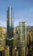 Holidays to the Langham Place Kowloon, Hong Kong