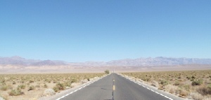 Holidays to Death Valley and Mammoth Lakes with Escape Worldwide