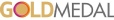 Escape Worldwide's trade partners - Gold Medal