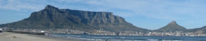 Longhaul holidays from Escape Worldwide - South Africa Longhaul holidays from Escape Worldwide - South Africa