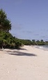 Holidays to Mombasa with Escape Worldwide