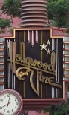 Three centre holiday to Los Angeles, Las Vegas & San Francisco