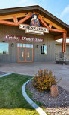 Holiday to the Best Western Ruby’s Inn Bryce Canyon USA