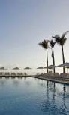 Holiday to the Hilton Rose Hall & Spa, Jamaica