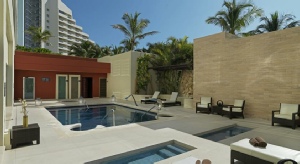 Holidays to the Iberostar Cancun, Mexico 