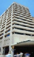 Holiday to the Sofitel Philadelphia Rittenhouse Philadelphia USA