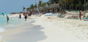 Holidays to Mexico with Escape Worldwide