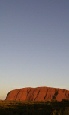 Fly-drive holidays to Australia - Ayers Rock, Northern Territories