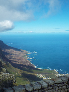 Western Cape Explorer Fly-Drive Holidays