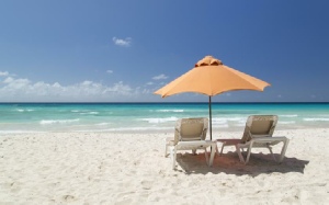 Holidays to the South Beach Hotel, Barbados